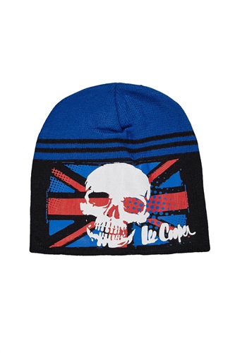 Showroomprive.it Le Cooper 3,10 Euro (1)