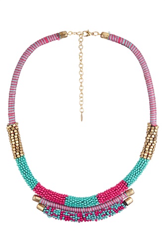 Showroomprive.it Etam 5,60 Euro