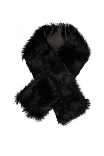 Showroomprive.it Somewhere 7,30 Euro