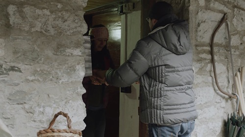 I 10 borghi più remoti d’Italia che acquistano su Amazon.it