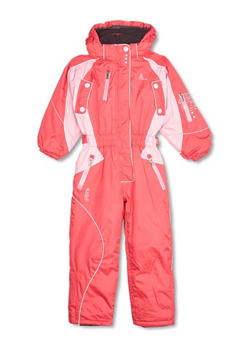 Showroomprive.it Peak Mountain 53 Euro