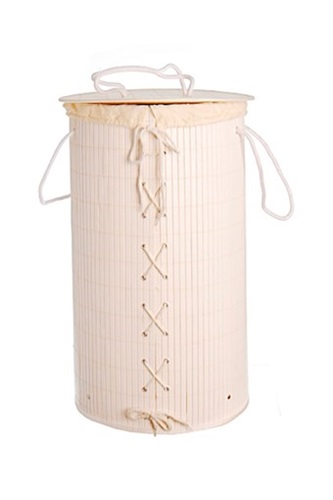 Showroomprive.it Enjoy Home 21 euro (2)