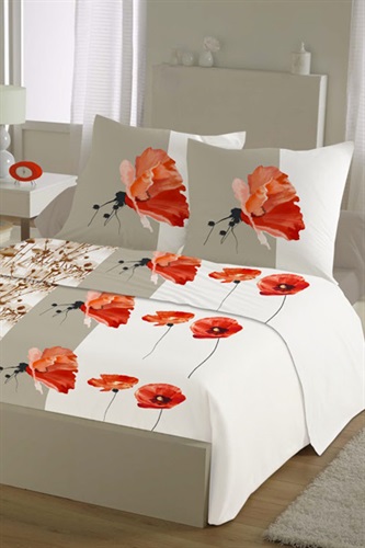 Showroomprive.it My Home 31 Euro (3)