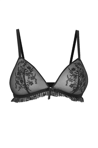 Showroomprive.it Rosy 16 Euro