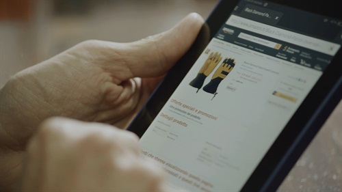 I 10 borghi più remoti d’Italia che acquistano su Amazon.it