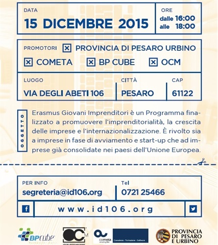 giovani imprenditori.jpg