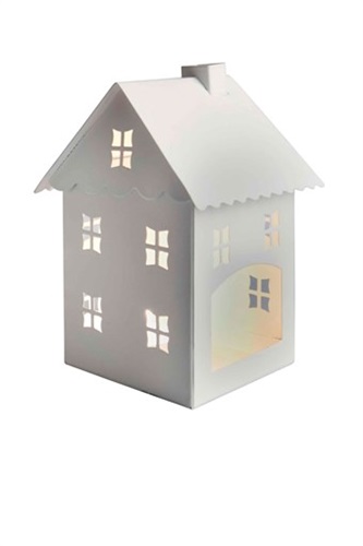 Showroomprive.it Enjoy Home 7,30 euro