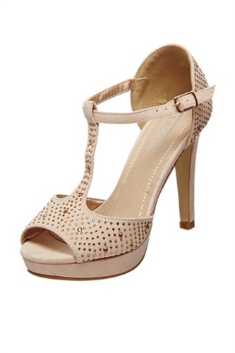 Showroomprive.it L'emotion 16 Euro