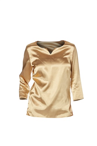 Showroomprive.it Weinberg 24 Euro