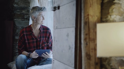 I 10 borghi più remoti d’Italia che acquistano su Amazon.it