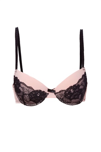 Showroomprive.it Manoukian 6 Euro (2)