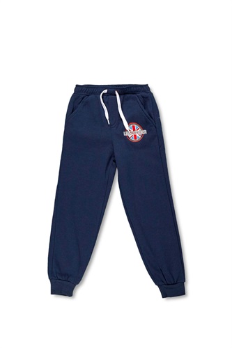 Showroomprive.it Le Cooper 10,50 Euro