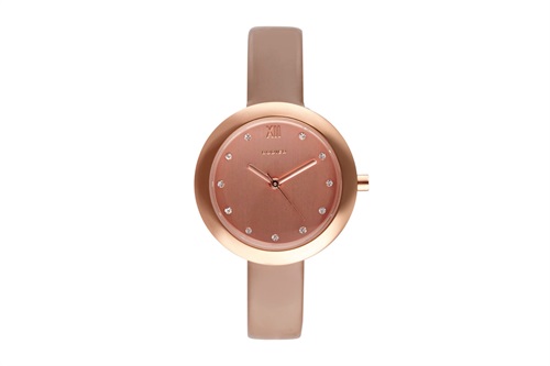 Showroomprive.it Rodier 36 Euro