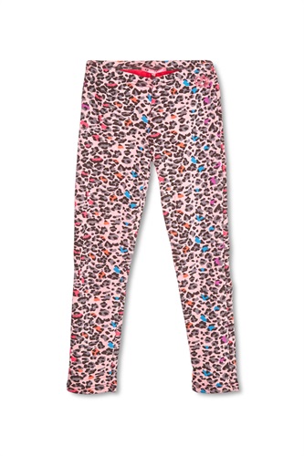 Showroomprive.it LongBoard 9,20 Euro