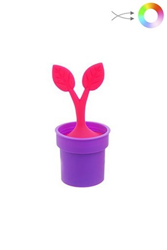 Showroomprive.it Enjoy Home 7,60 euro