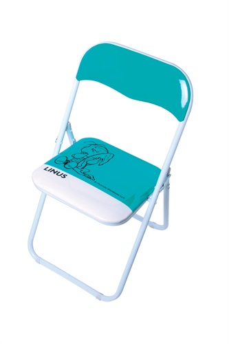 Showroomprive.it Enjoy Home 37 euro