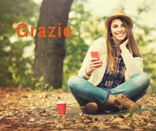 Nota Stampa Ottobre 2015