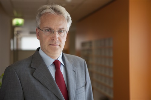 Mariano Corso, Responsabile scientifico della Digital Innovation Academy