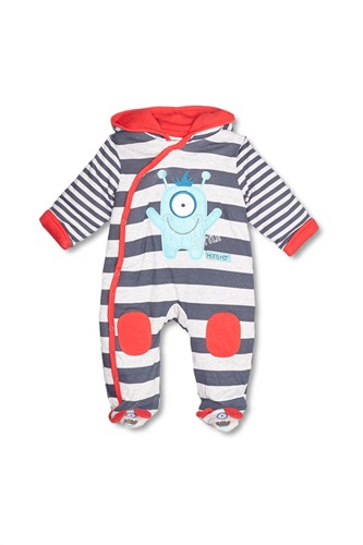 Showroomprive.it Pitter Patter 24 Euro