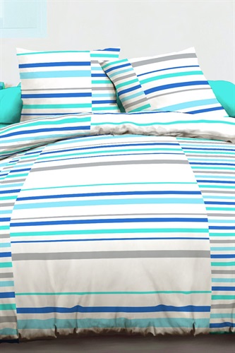 Showroomprive.it My Home 31 Euro