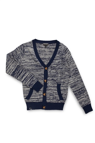 Showroomprive.it TonyBoy 8,10 Euro