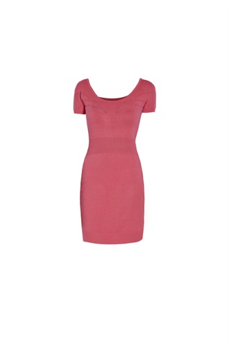 Showroomprive.it Morgan 12,50 Euro