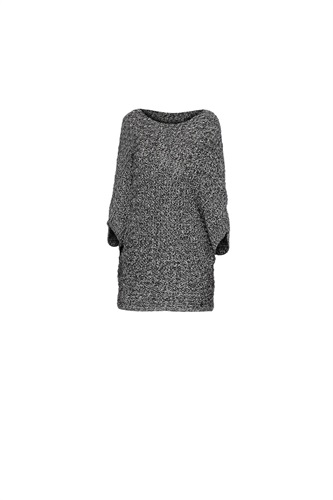 Showroomprive.it Cheyenne 24 Euro