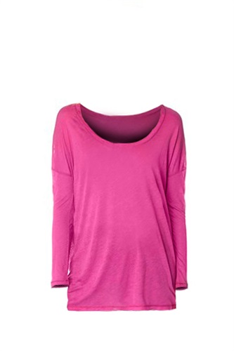 Showroomprive.it Marie Sixtine 16 Euro