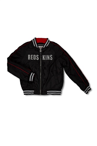 Showroomprive.it RedSkins 29 Euro