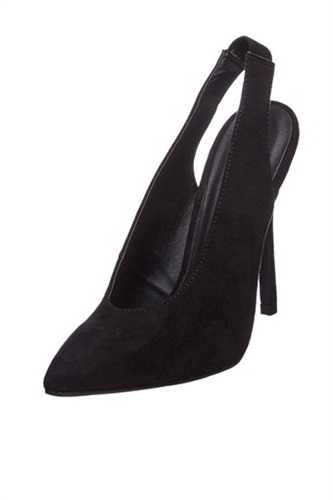 Showroomprive.it HotSoles 24 Euro (2)