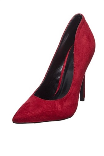 Showroomprive.it Hotsoles 24 Euro