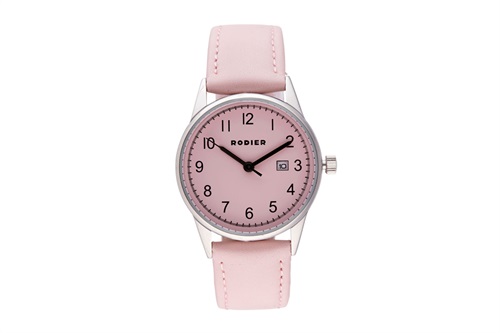 Showroomprive.it Rodier 29 Euro