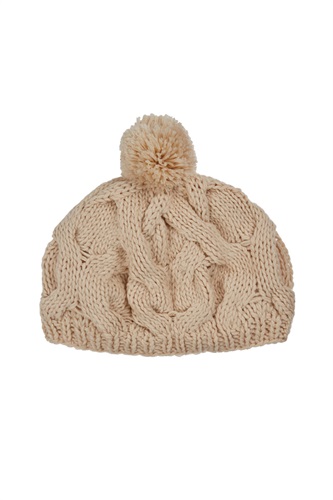 Showroomprive.it Somewhere 5,70 Euro