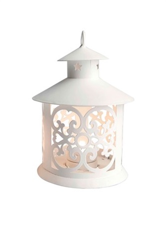 Showroomprive.it Enjoy Home 9,80 euro