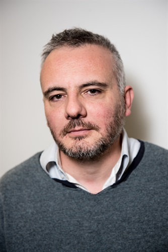 Paolo Giovine, già manager di Gruppo Espresso e partner di H-Farm, poi fondatore di PubCoder, contribuirà attivamente allo sviluppo di Applix nei settori del publishing e dell’innovazione digitale