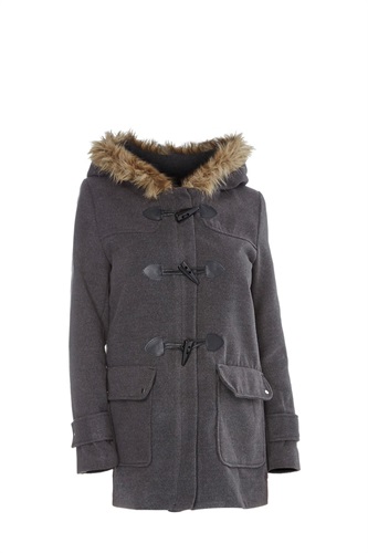 Showroomprive.it Mel Rose 39 Euro