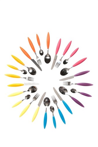 Showroomprive.it Enjoy Home 16 euro