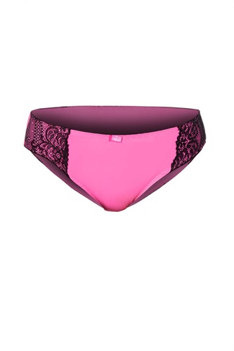 Showroomprive.it Manoukian 3,60 Euro