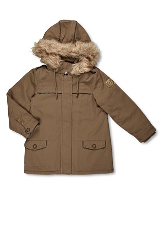 Showroomprive.it Karl Marc John 39 Euro