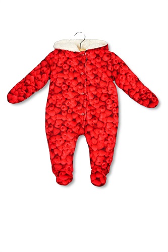 Showroomprive.it Pitter Patter 22 Euro