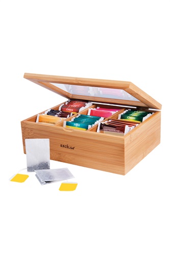 Showroomprive.it Enjoy Home 17 euro