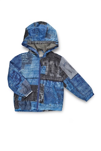 Showroomprive.it Diesel 36 Euro