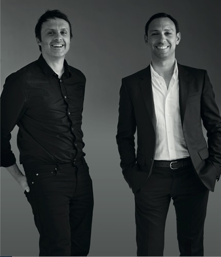 Thierry Petit e David Dayan.jpg