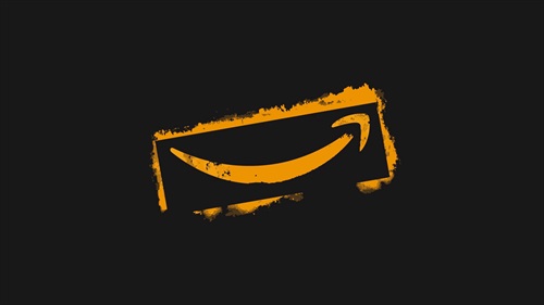 Logo Amazon Underground