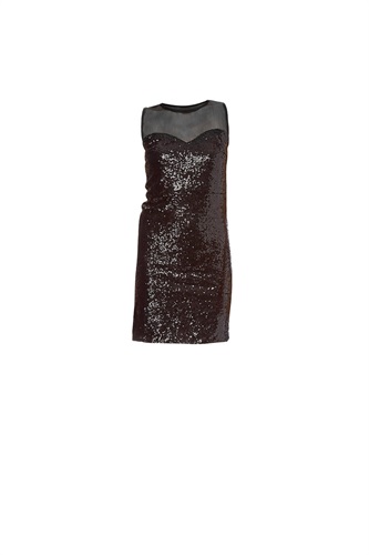 Showroomprive.it Goa Goa 26 Euro