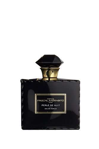 Showroomprive.it Pascal Morabito 15 Euro