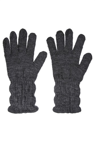 Showroomprive.it Somewhere 4,90 Euro