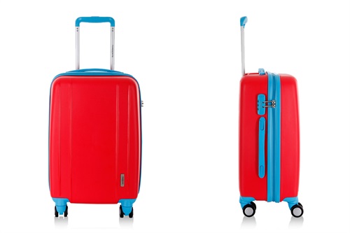 Showroomprive.it Torrente 61 Euro