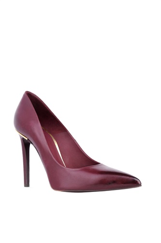 Showroomprive.it Gino Rossi 69 Euro