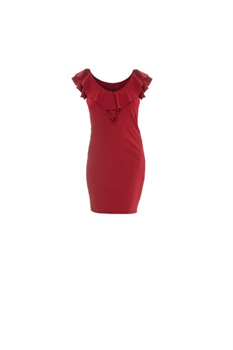 Showroomprive.it Mel Rose 21 Euro